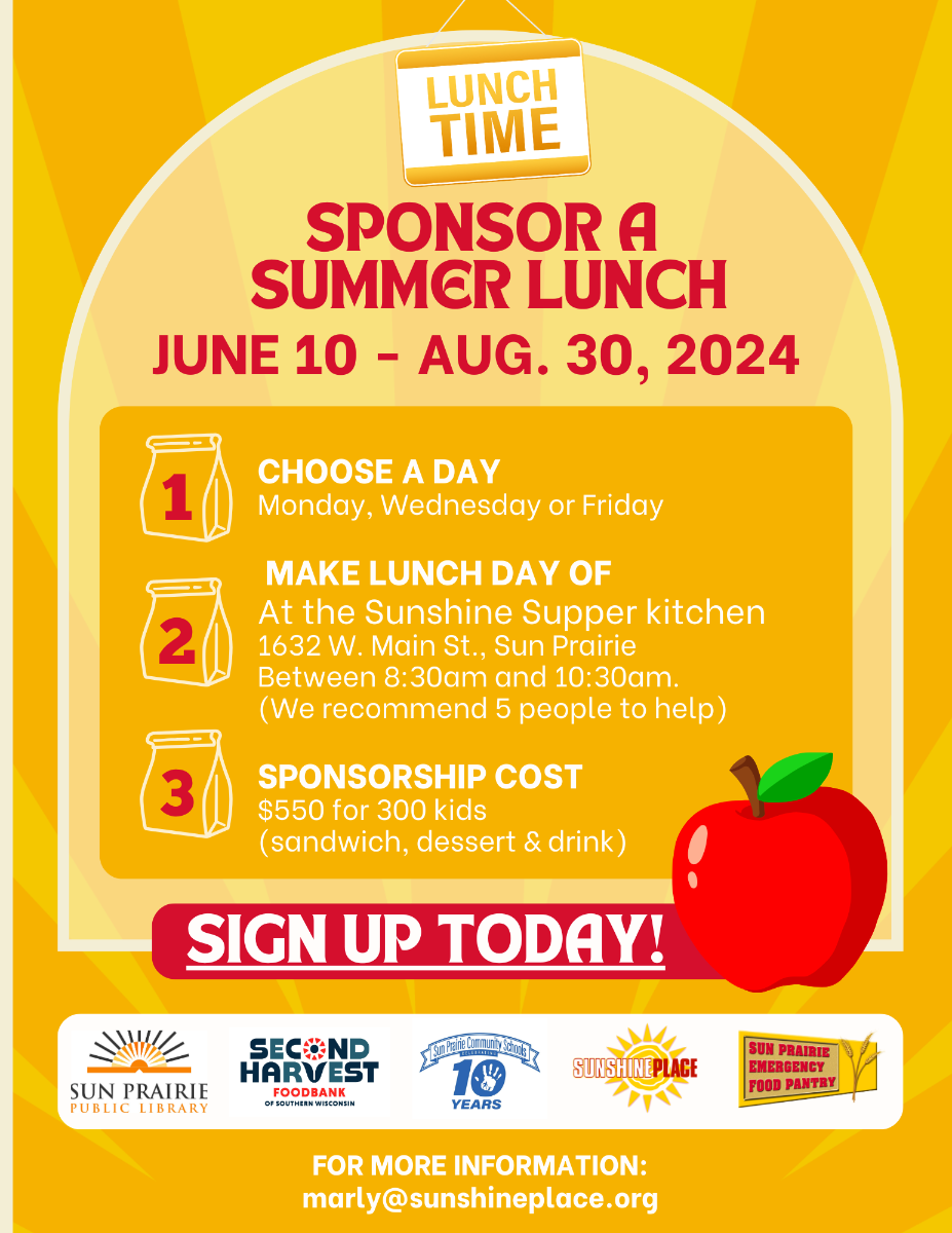 2024%20Summer%20Lunch%20Sponsor%20(1).png