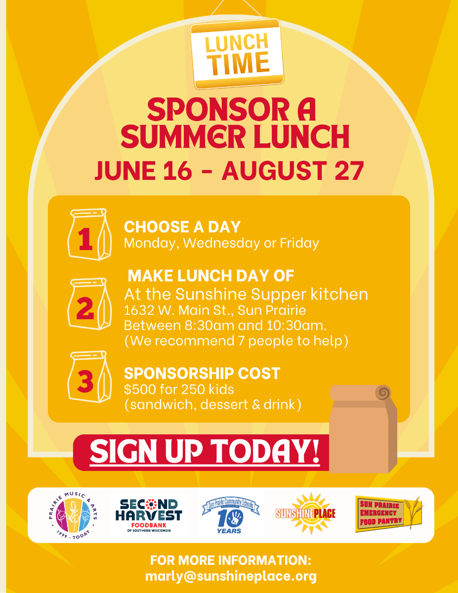 2025%20Summer%20Lunch%20Sponsor%20(1).png