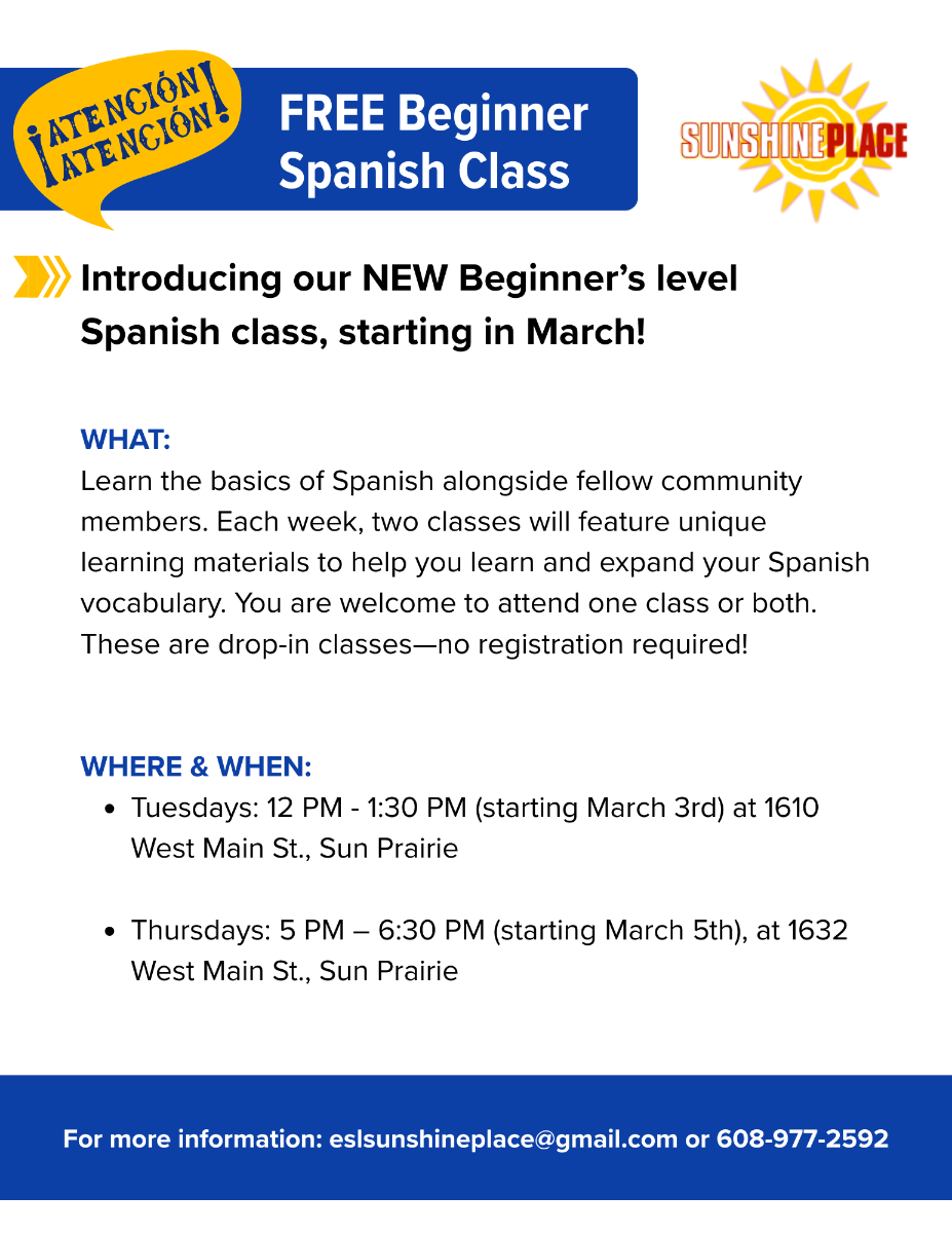 2026%20Spanish%20Classes%20Flyer%20(2).png