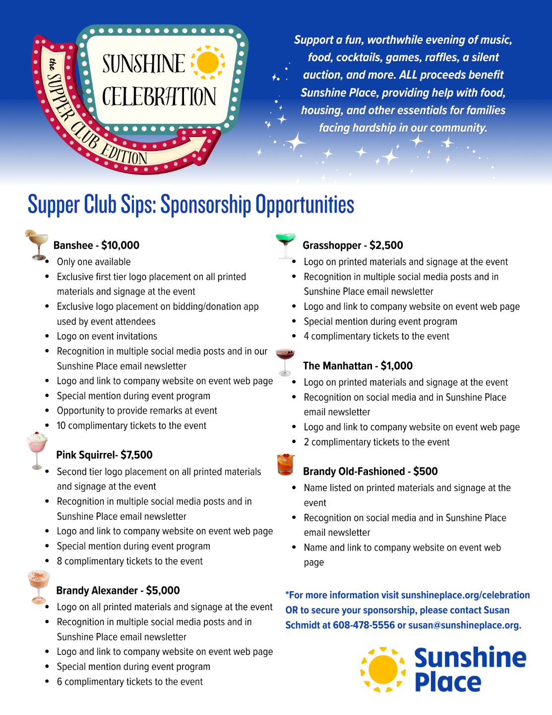 2026%20Sunshine%20Celebration%20Sponsorship%20Opportunities%20(1).png