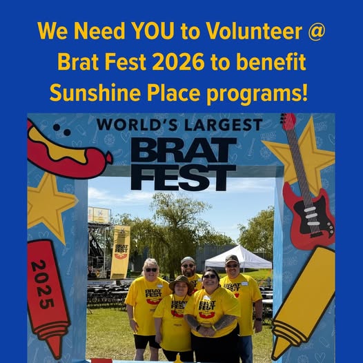 Brat%20fest%20pic.jpg