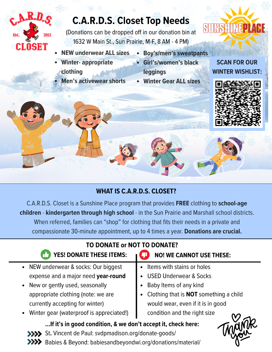 CARDS%20Closet%20Winter%20needs%20flyer%20(1)(1).png