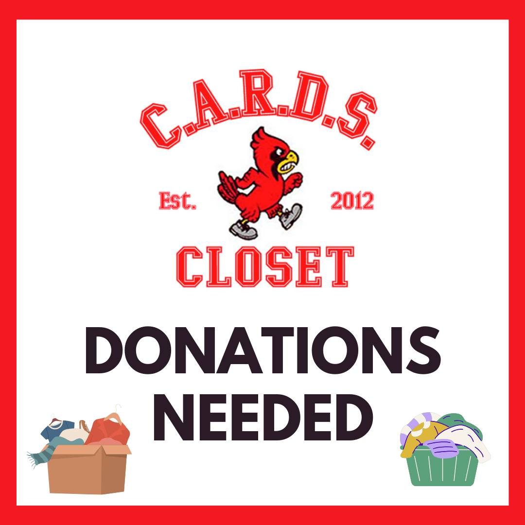 CARDS%20Donations%20Needed.jpg