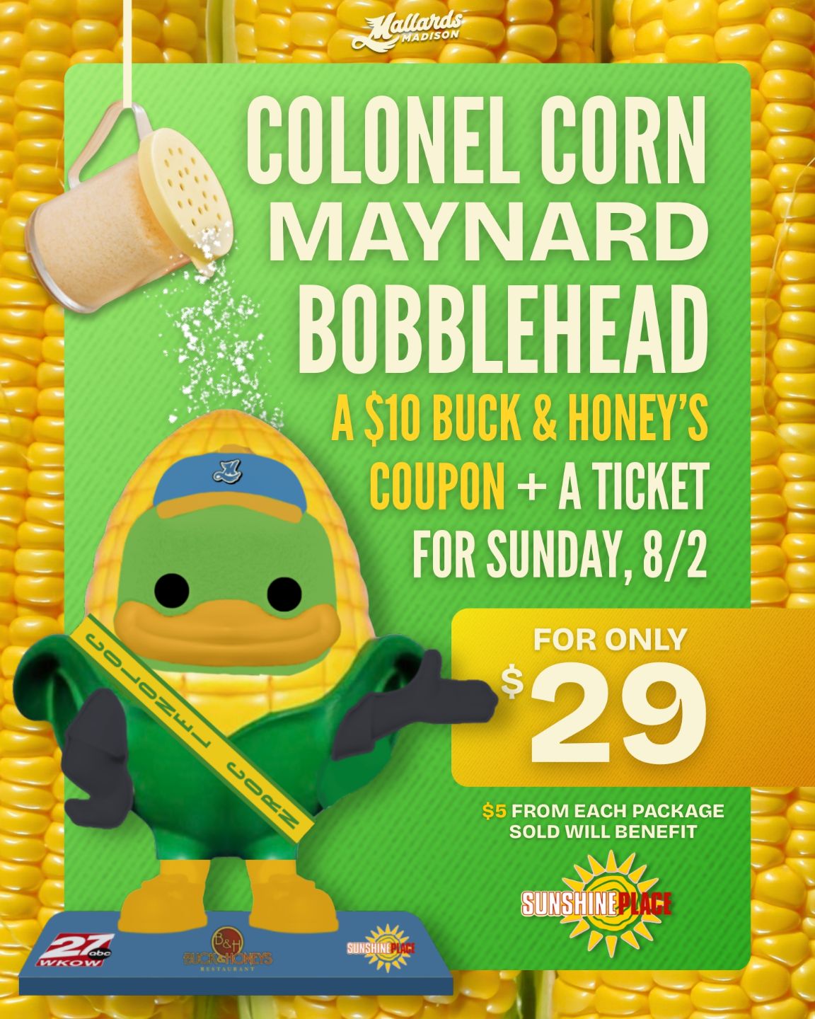 Colonel%20Corn%20Maynard%20bobblehead-8_2_page-0001.jpg
