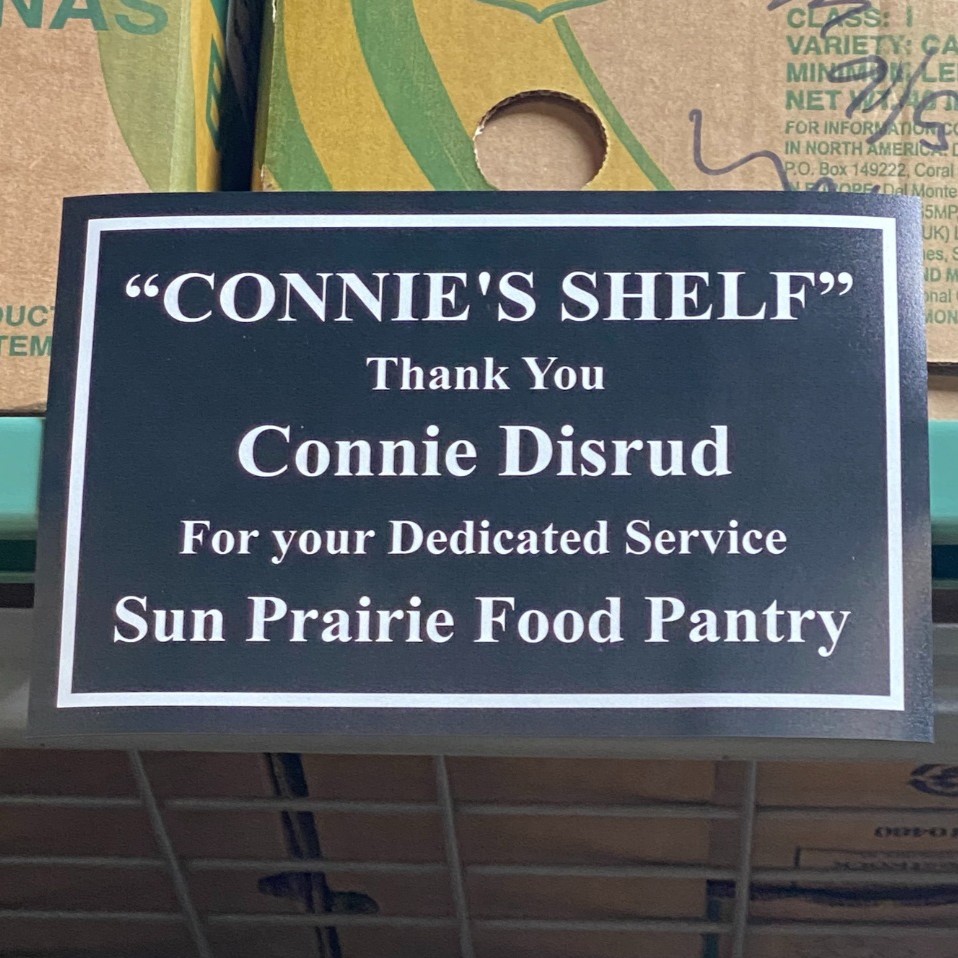 Connie's%20Shelf.jpg