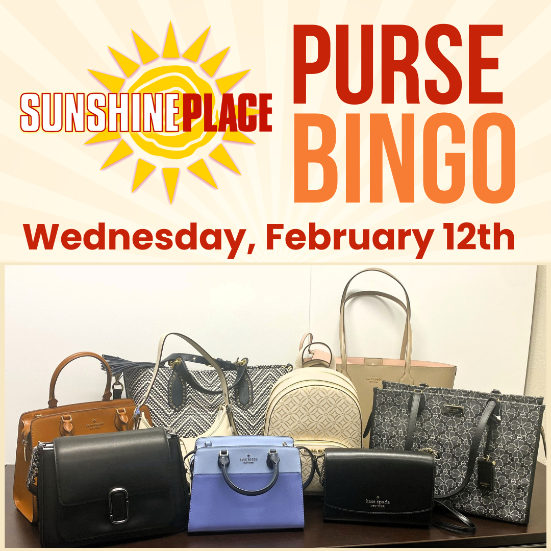 Copy%20of%20Website%20Button%20Purse%20Bingo.png