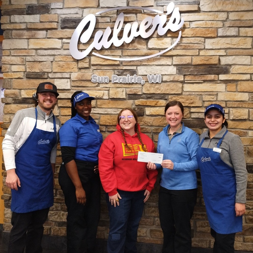 Culver's.jpg
