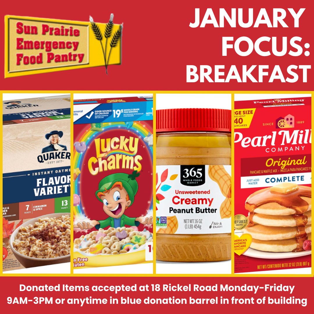 Food%20Pantry%20January.jpg