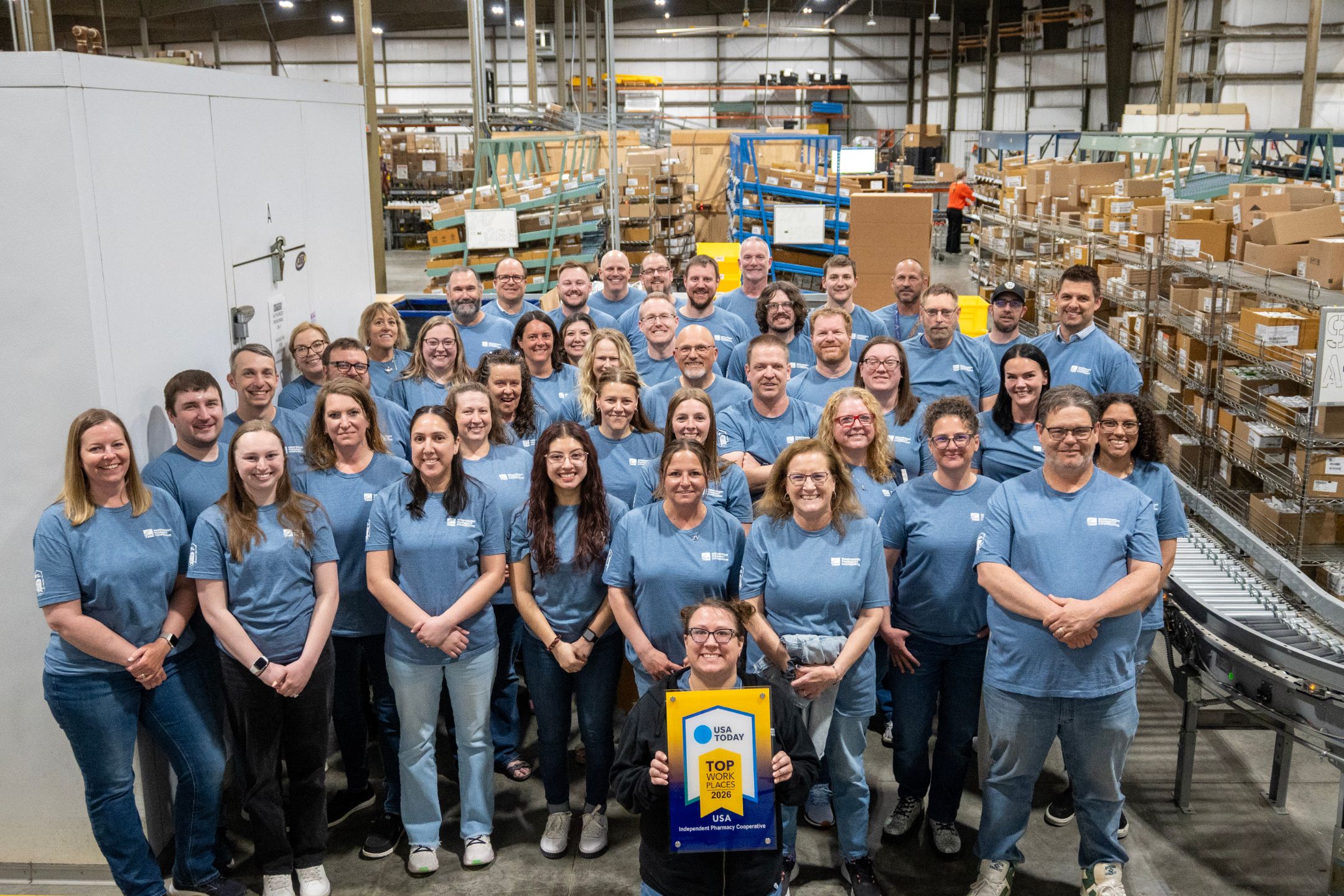 Independent%20Pharmacy%20Cooperative%20Team.jpg