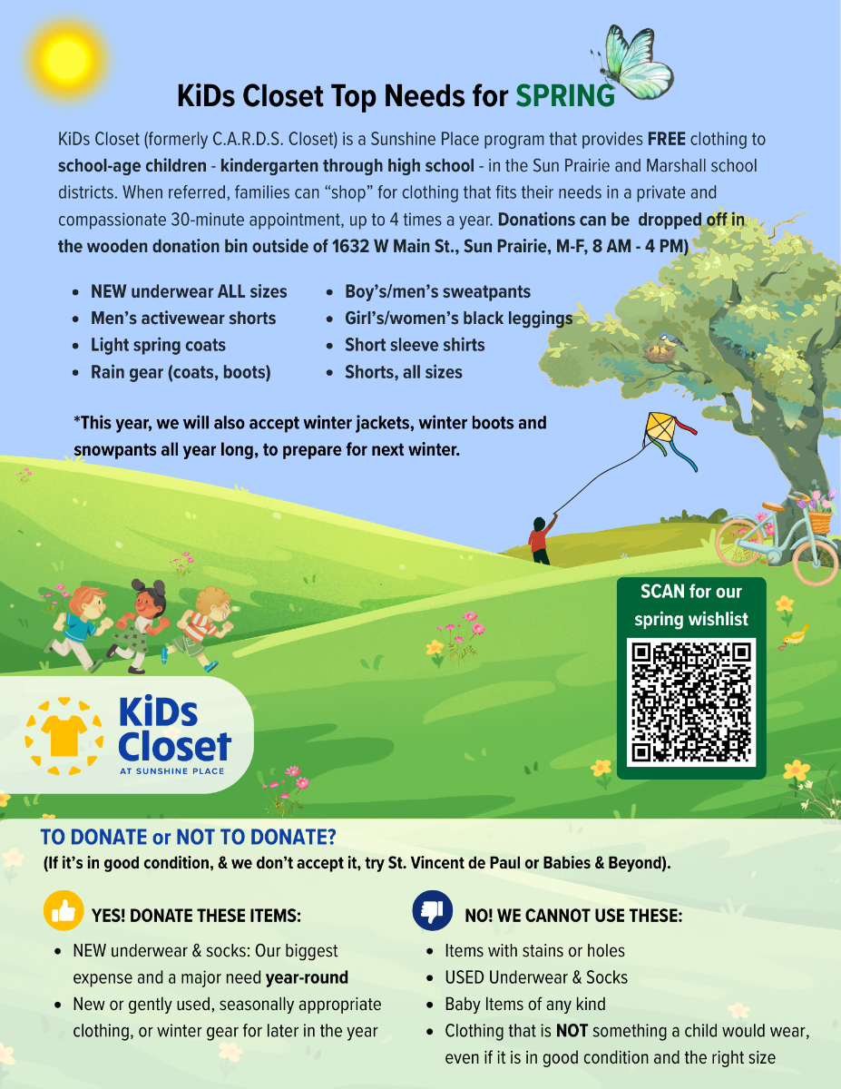 KiDs%20Closet%20Spring%20needs%20flyer.png