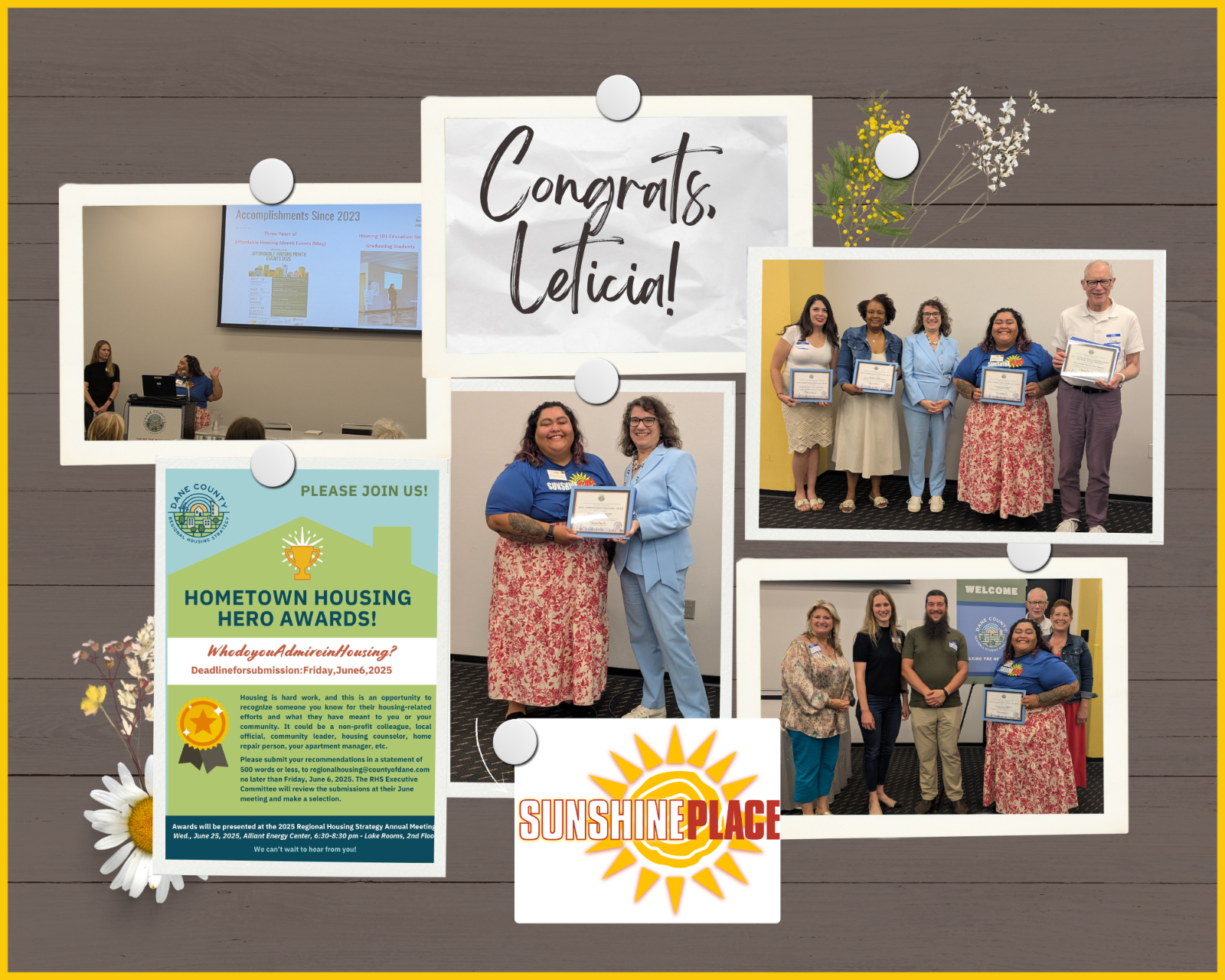Leticia%20Hometown%20Hero%20Award.png