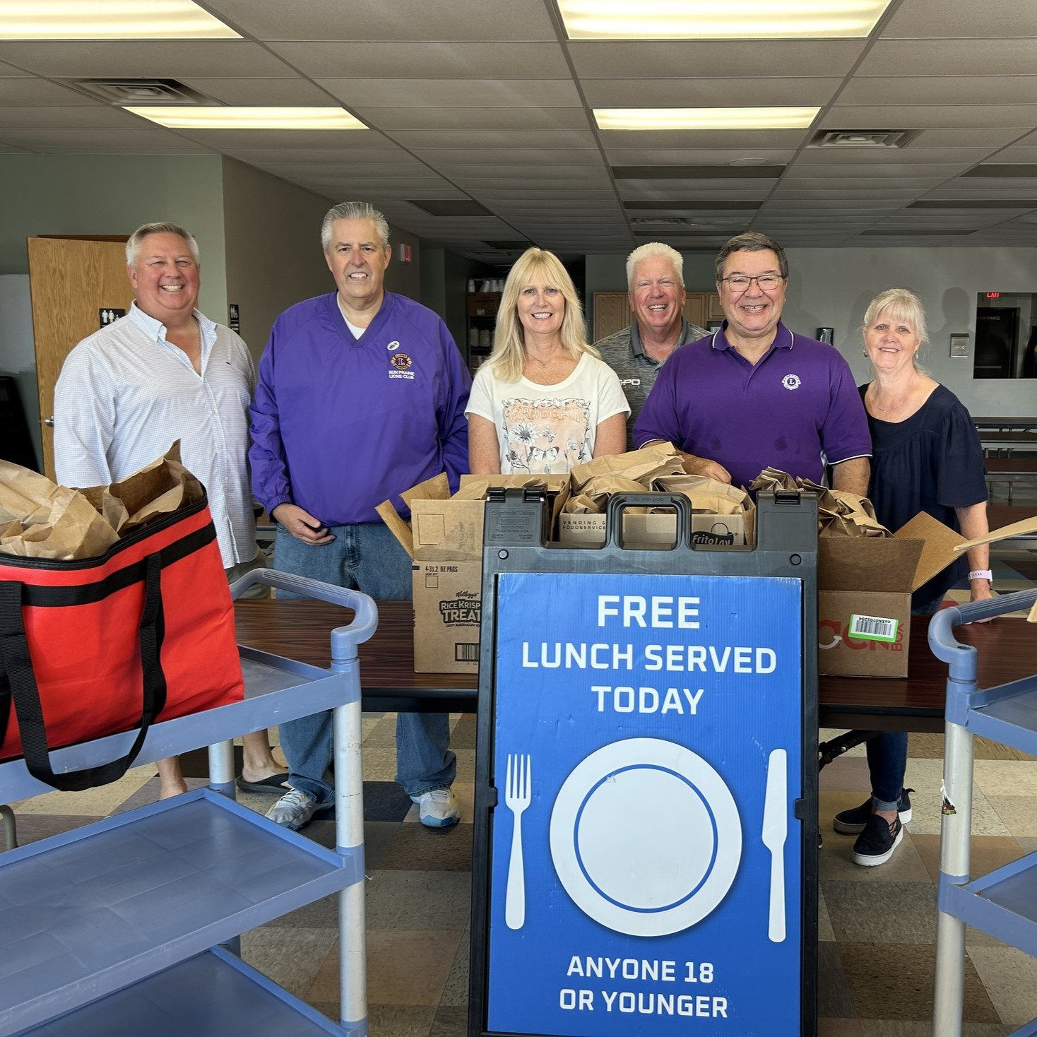 Lions%20Club%20Lunch.jpg