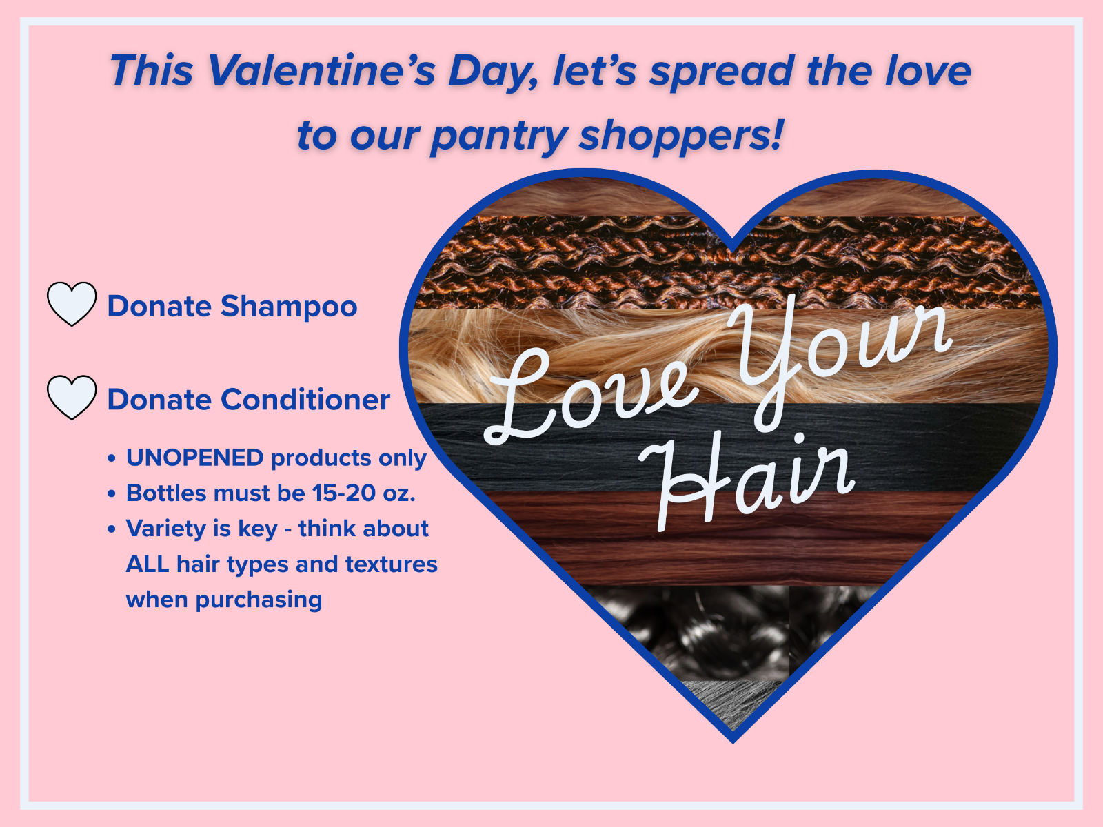 Love%20Your%20Hair%20Valentine's%20Day%202026%20(1).png