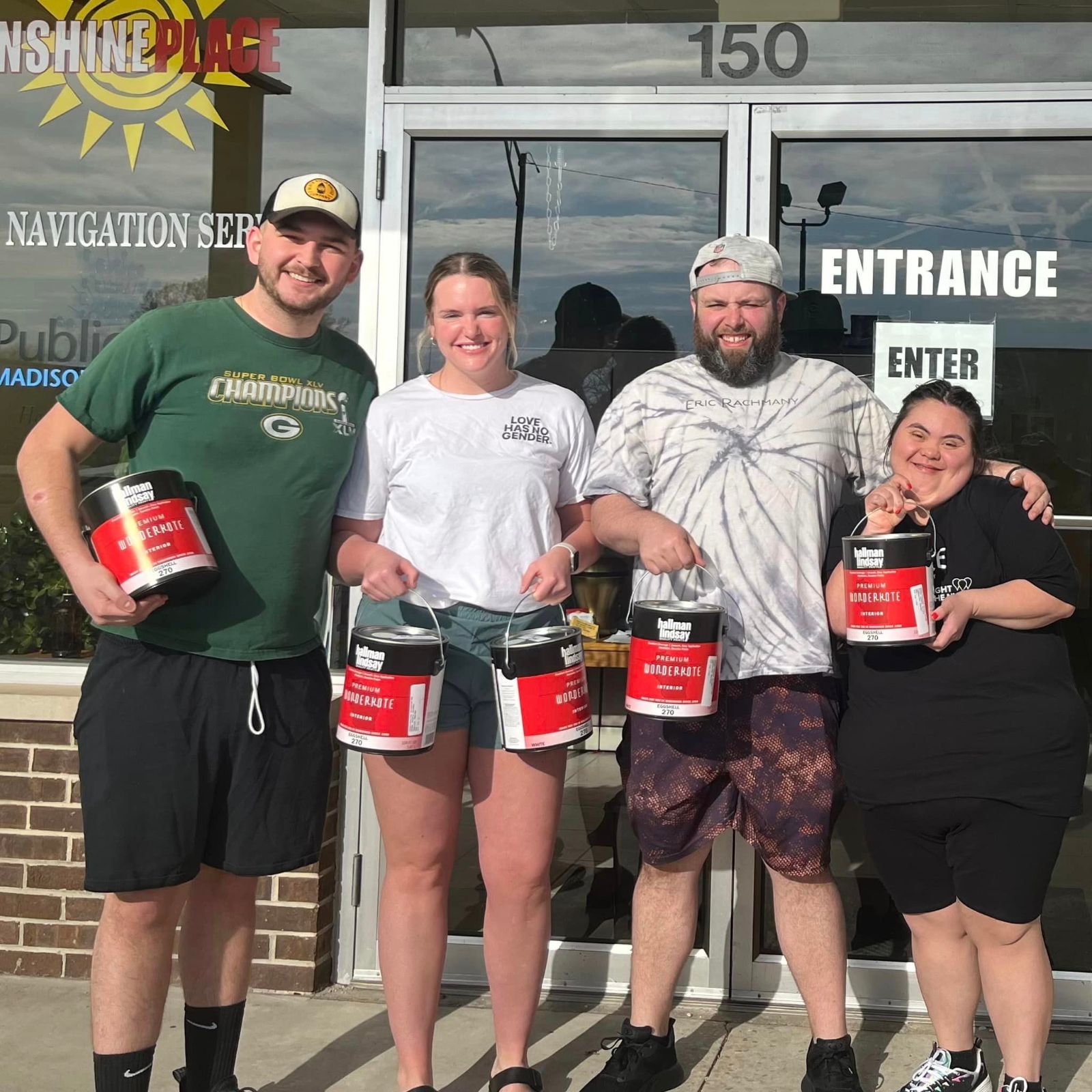 Paint%20Leadership%20Volunteer%20Group.jpg