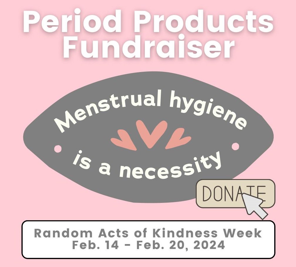 Period%20Product%20Fundraiser%20Image(1).jpg