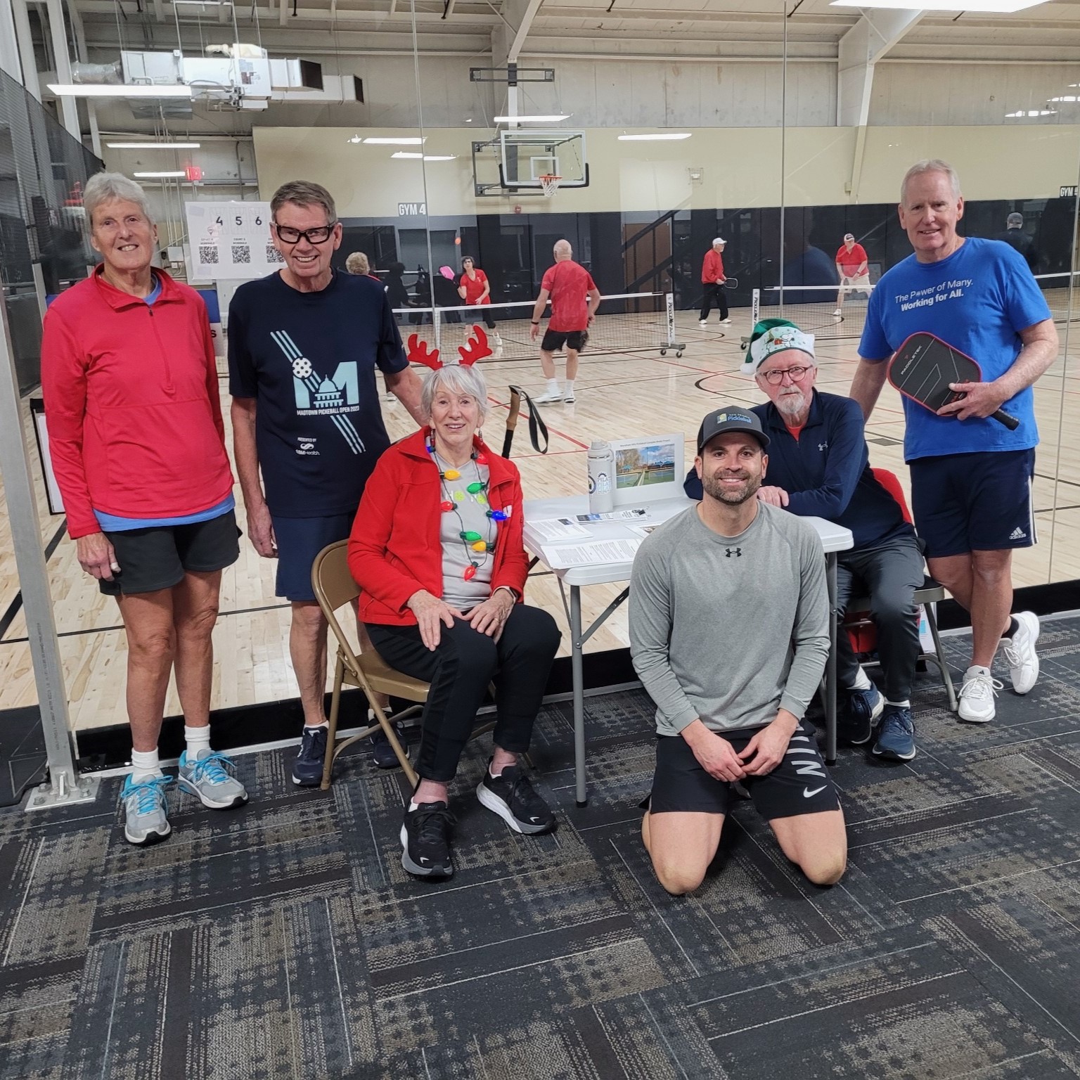 Pickleball%205.jpeg