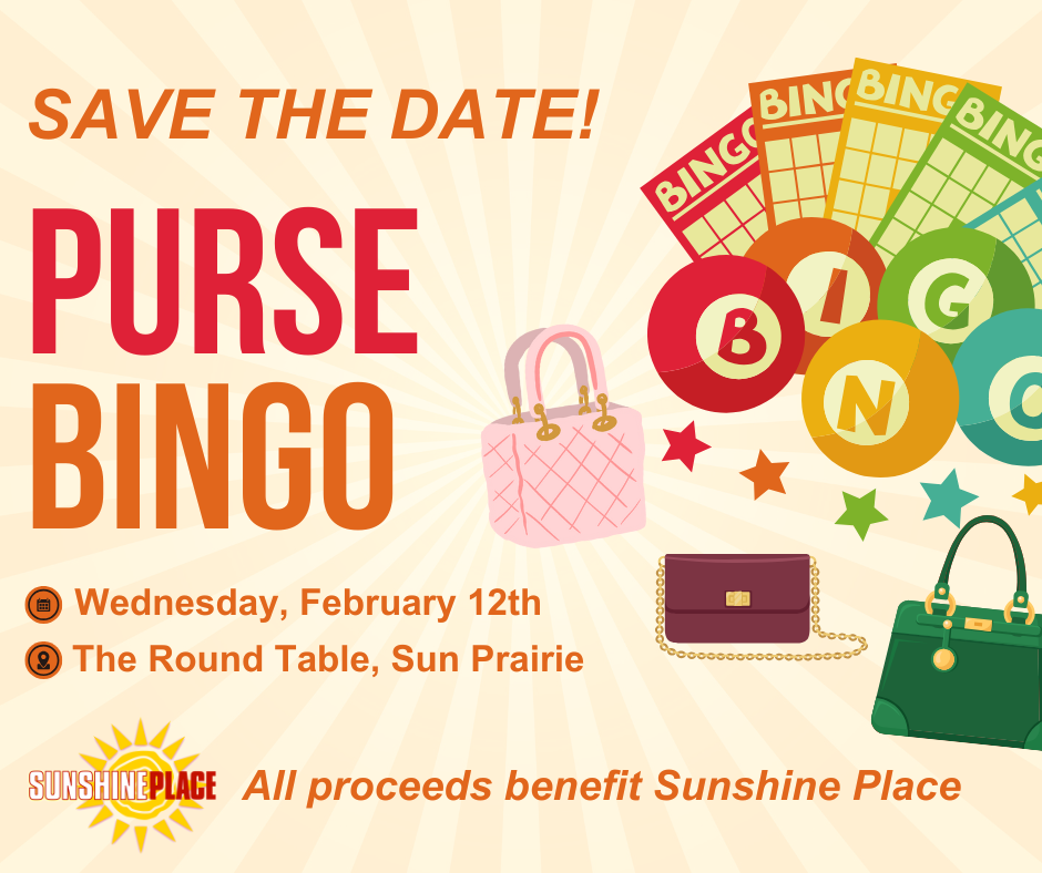 Purse%20Bingo%20Save%20the%20Date%20(Facebook%20Post)%20(2).png