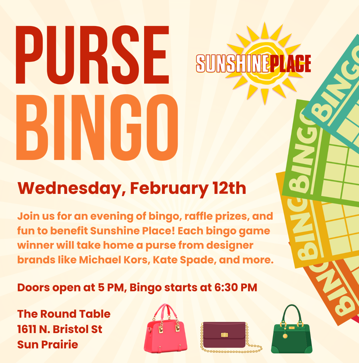 Purse%20Bingo%20Website.png