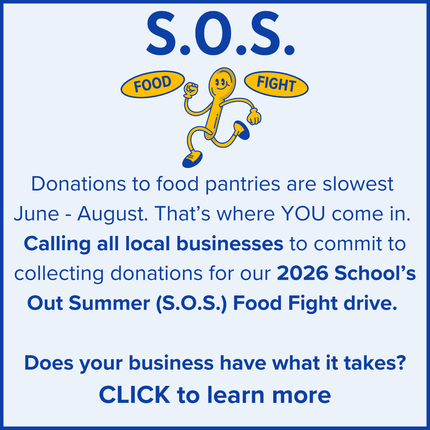 SOS%20Food%20Fight%20Call%20for%20Businesses%20(1).png