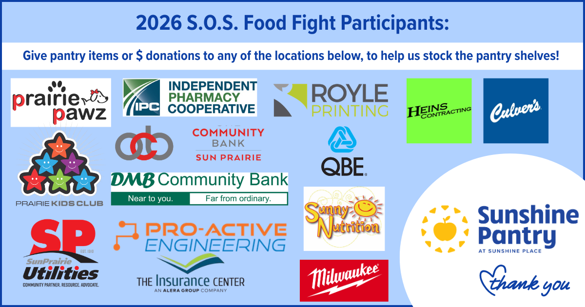 SOS%20Food%20Fight%20Participants%20logos%20and%20photos.png