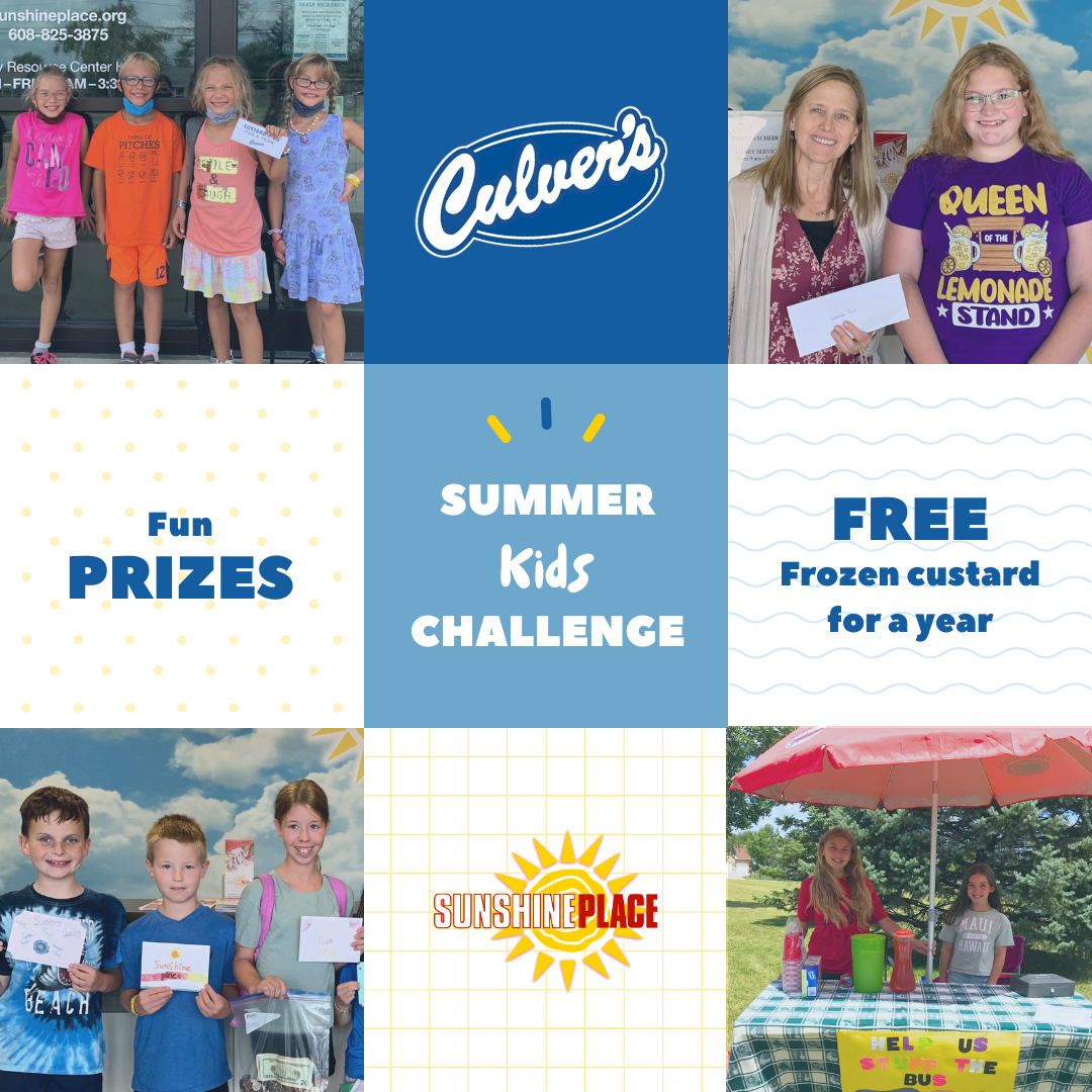 SP%20Summer%20Kids%20Challenge%202025.png