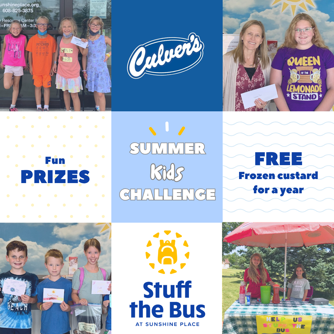 SP%20Summer%20Kids%20Challenge%202026.png