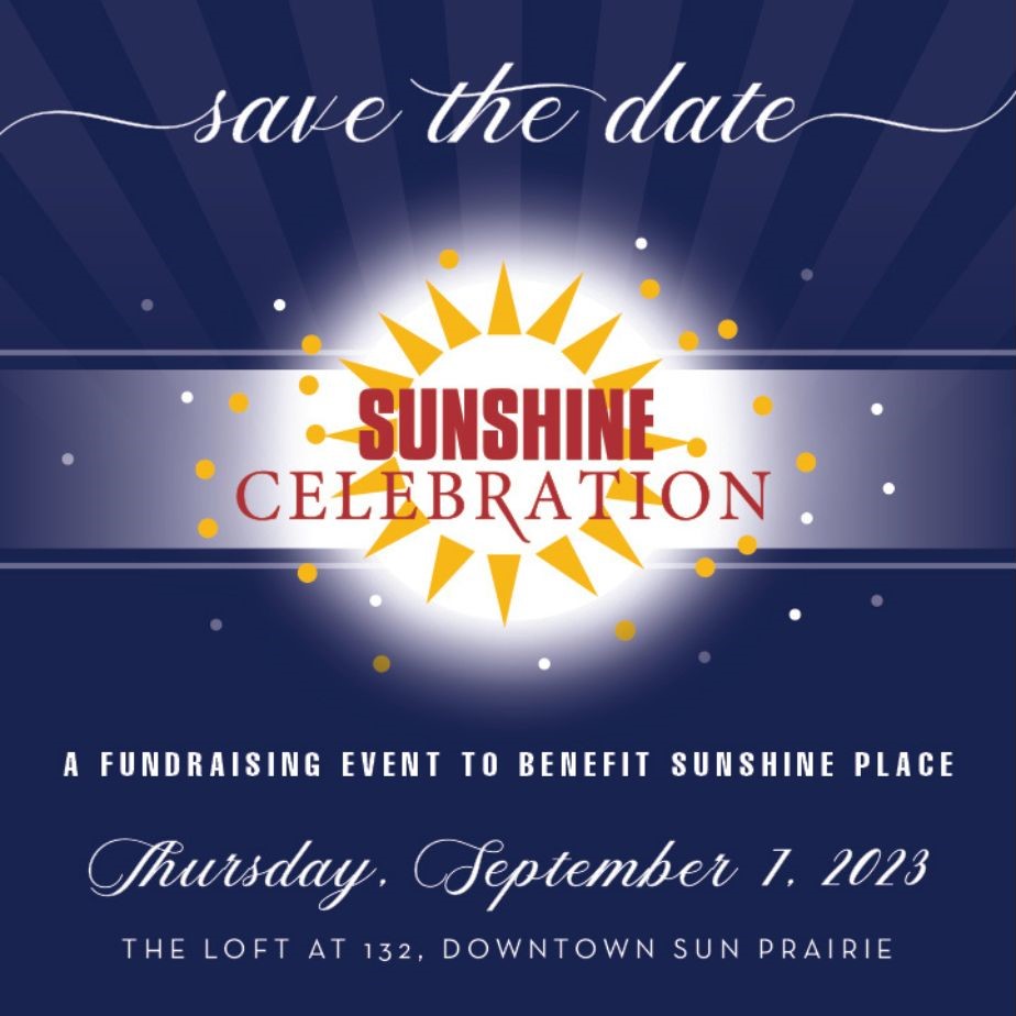 Save%20the%20Date%20Sunshine%20Celebration.jpg