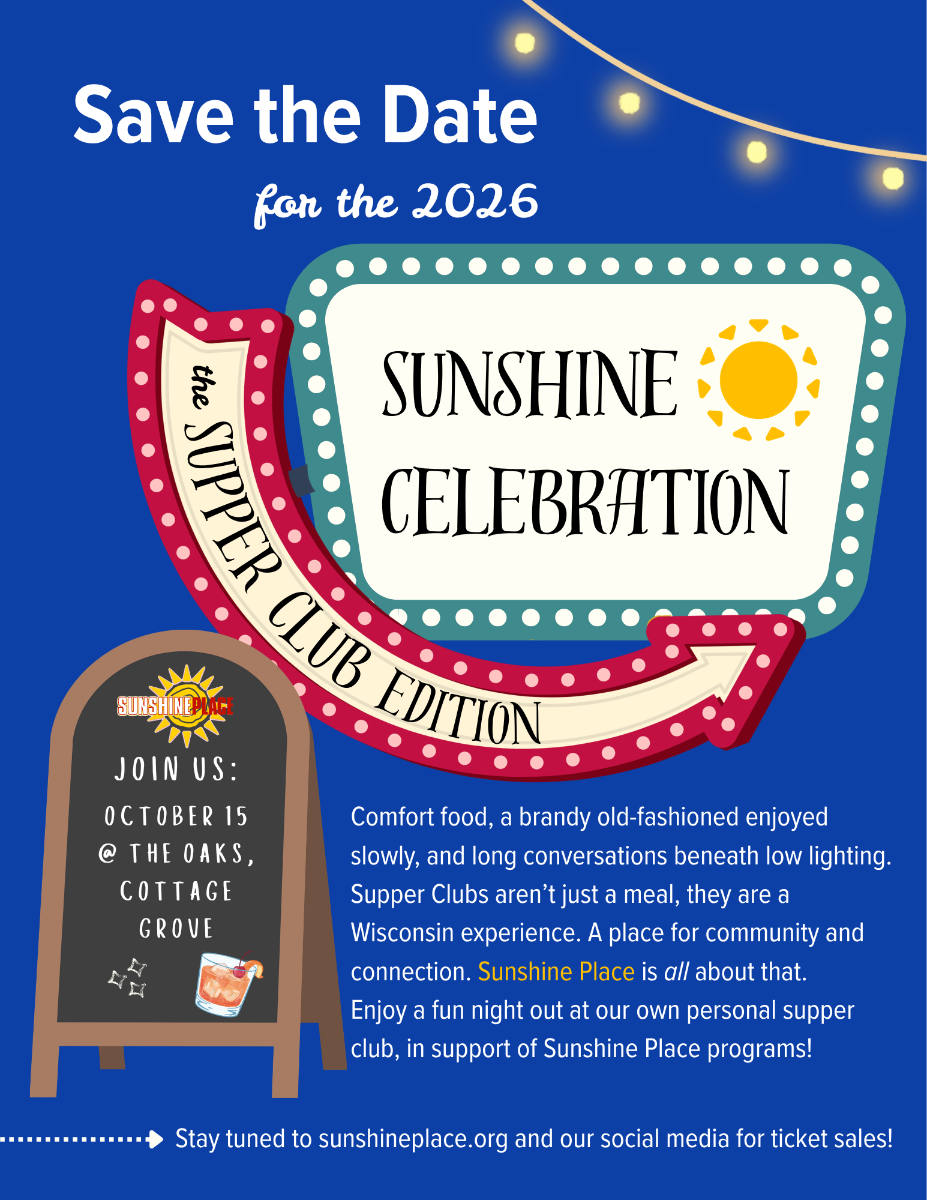 Save%20the%20Date_Sunshine%20Celebration_2026%20(2).png