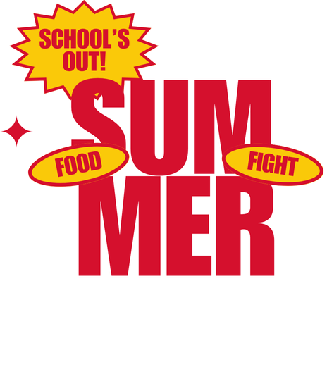 Social%20Media%20Post%202%20(1).png