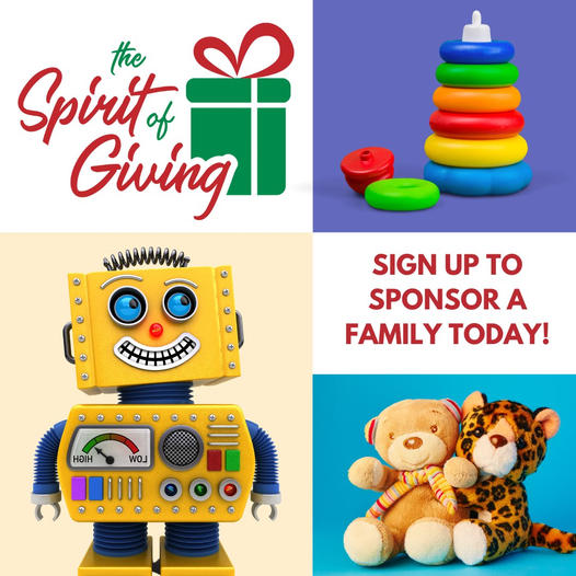 Spirit%20of%20Giving.jpg