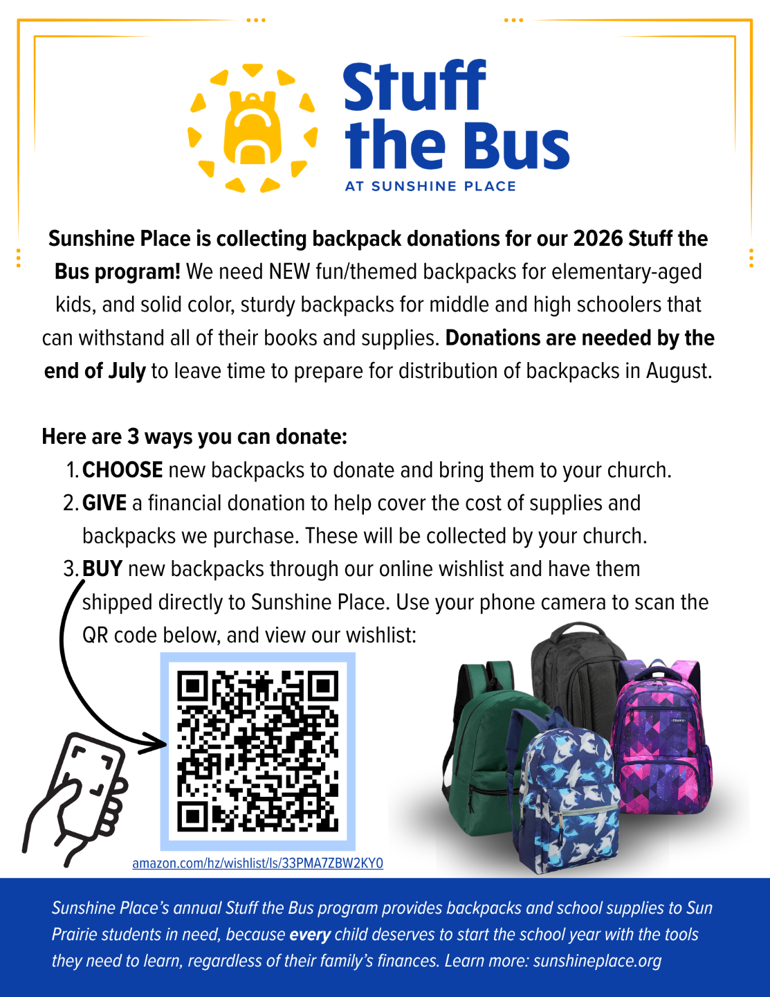 Stuff%20the%20Bus%20Donation%20Collection%20Flyer.png