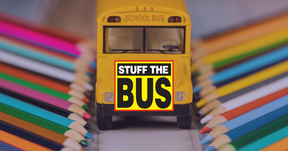 Stuff%20the%20Bus(1).jpg