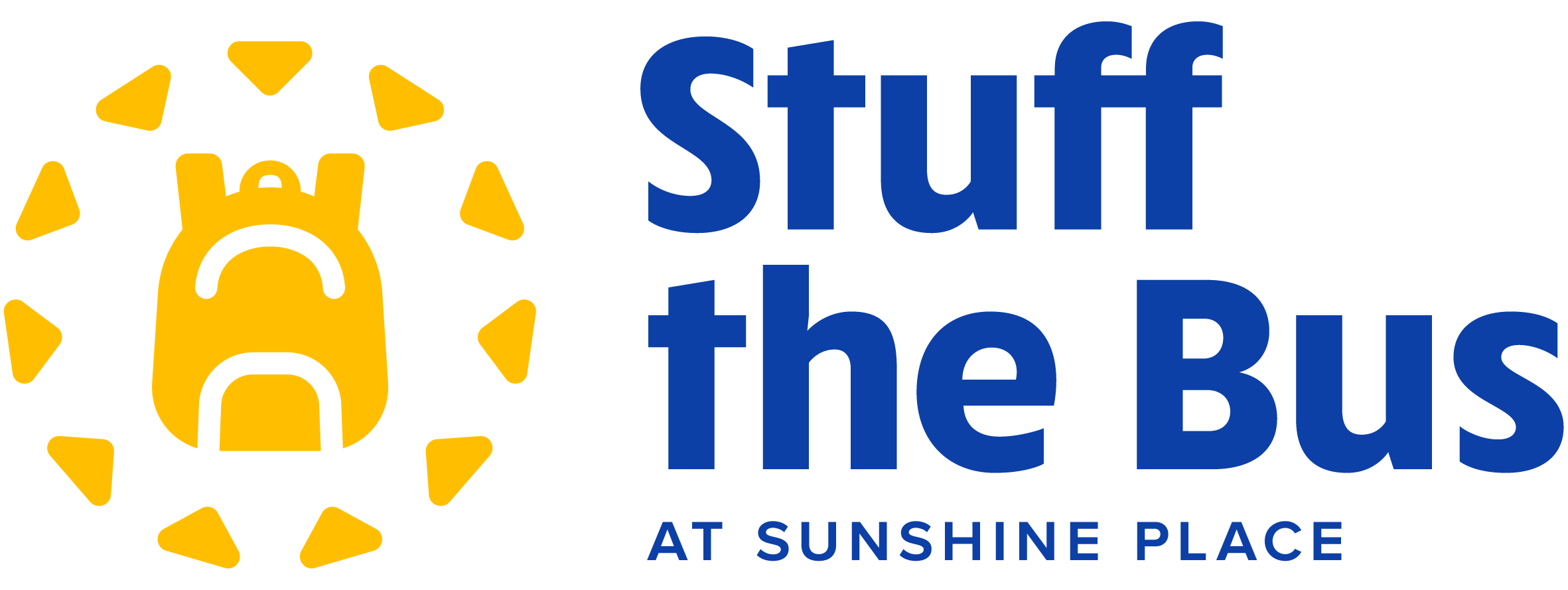 Stuff_the_Bus_Logo-Horizontal-Color.png