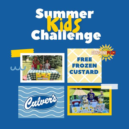 Summer%20Kids%20Challenge.jpg