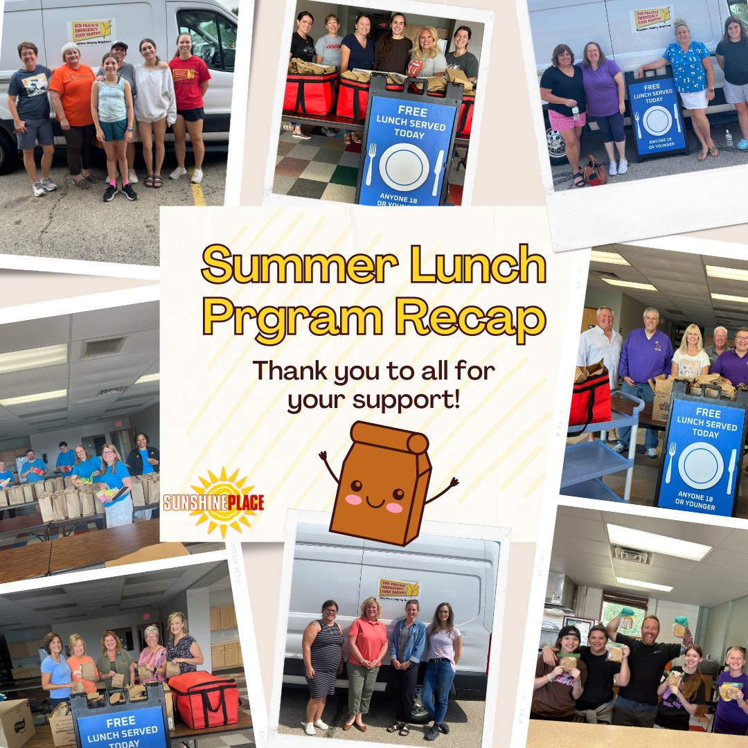 Summer%20Lunch%20Wrap%20Thank%20You.jpg