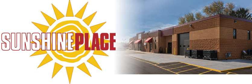 Sunshine%20Place%20Newsletter%20Header(1).png
