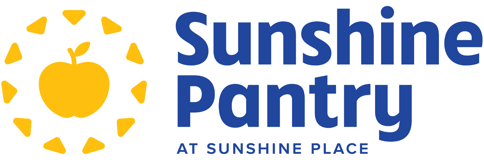 Sunshine_Pantry_Logo-Horizontal-Color(1).png