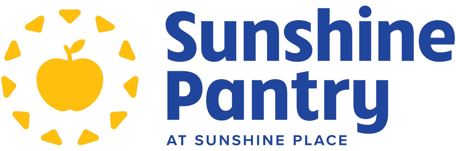 Sunshine_Pantry_Logo-Horizontal-Color.jpg