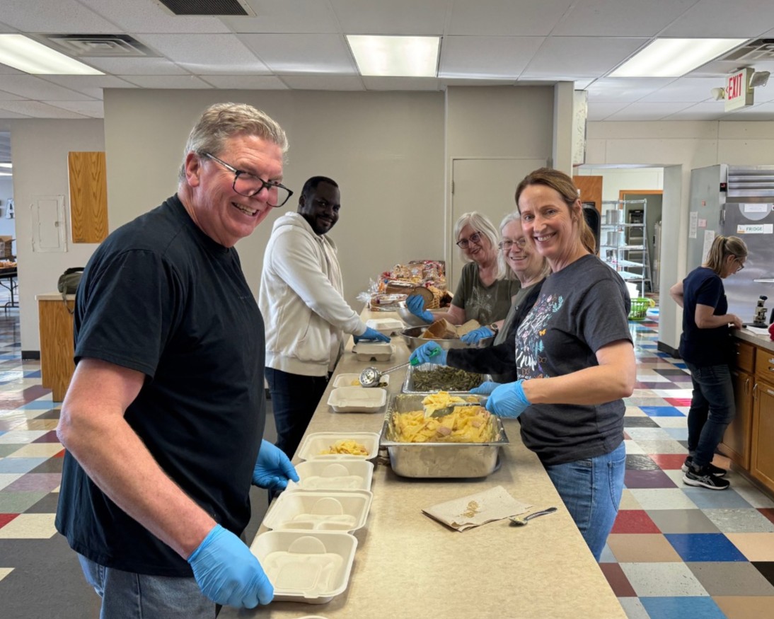 Supper%20Volunteers.jpg