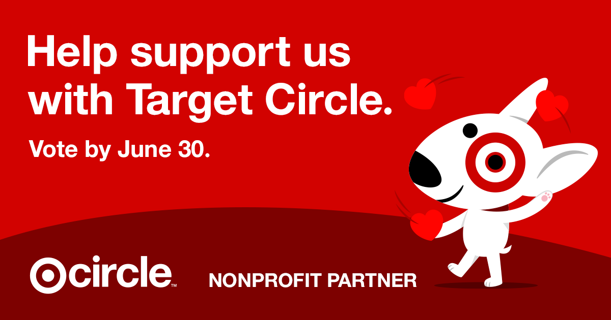 TargetCircle_Nonprofit_FB_Reminder.png