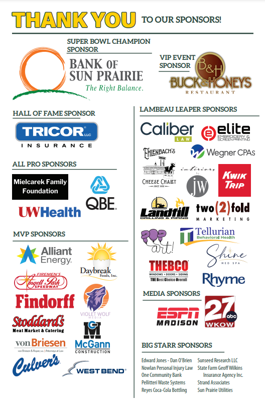 Thank%20You%20Sponsors.png