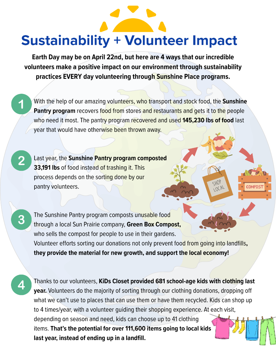 Volunteer%20Appreciation_Sustainability%20for%20newsletter.png