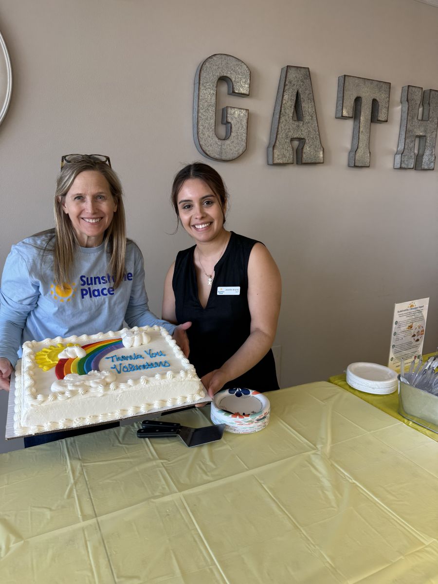 Volunteer%20cake.jpg