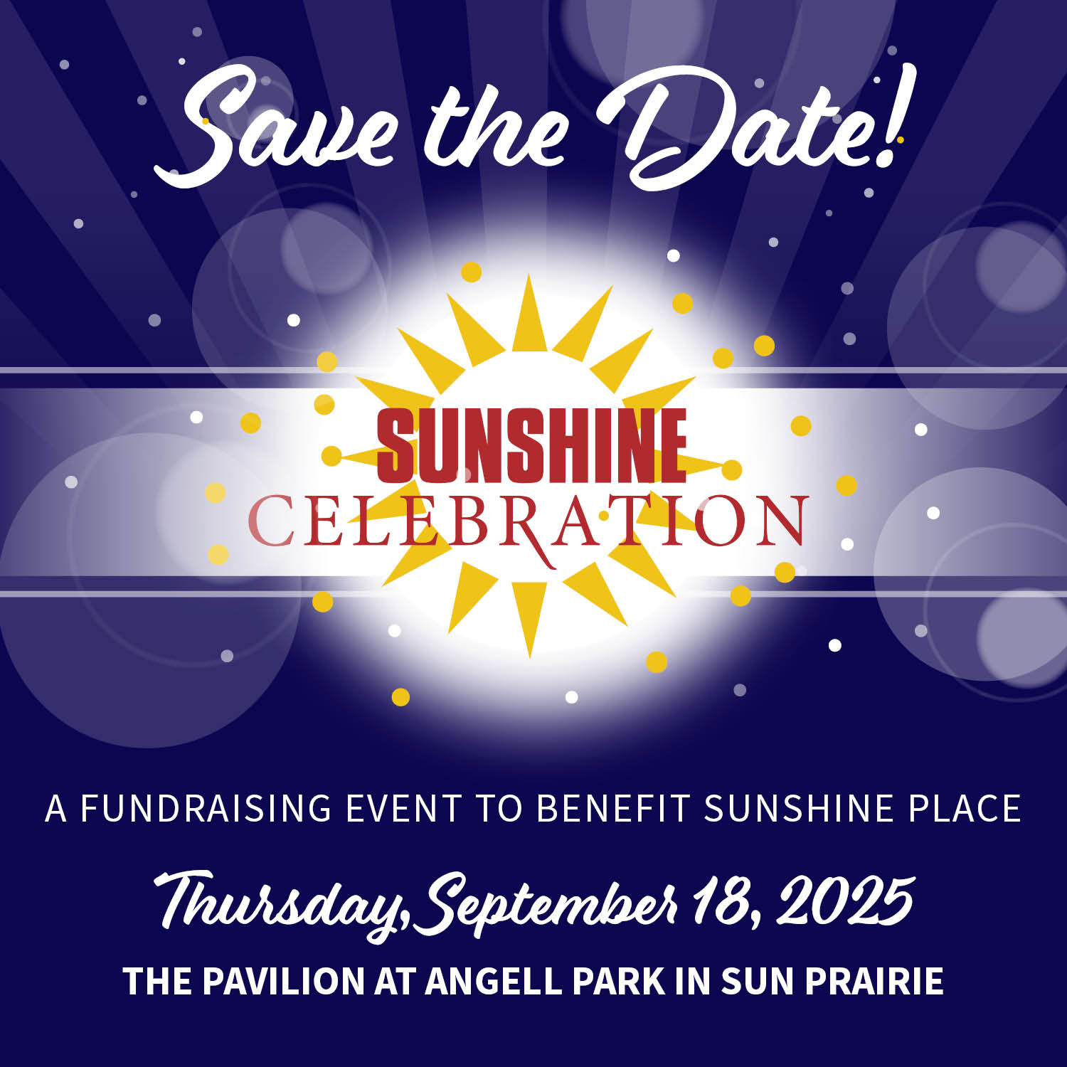 WEB%20POST%20Sunshine%20Celebration%202025%20Save%20the%20Date%20(2).jpg