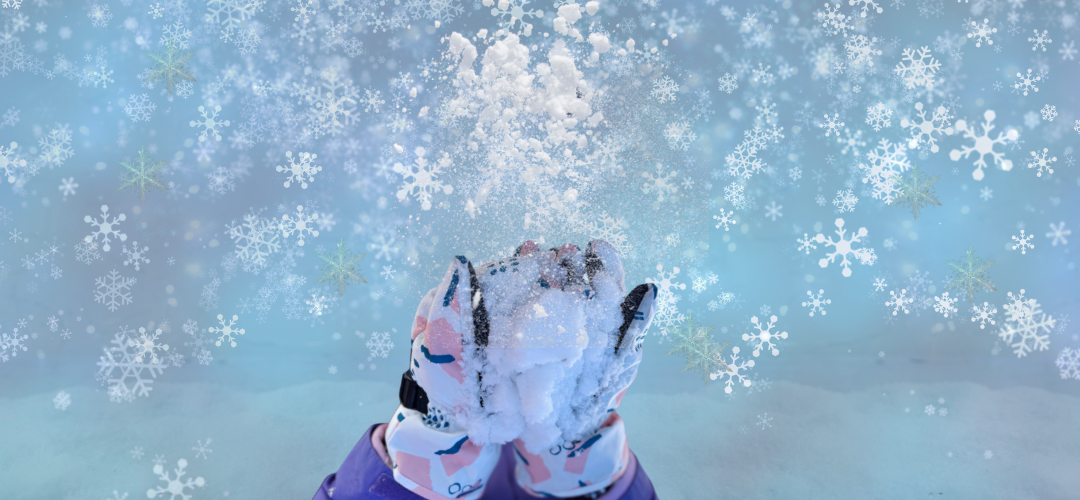 Waterproof%20winter%20gloves%20for%20kids.png