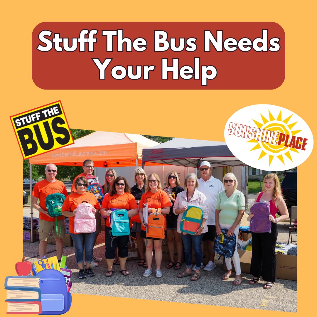 stuff%20the%20bus.jpg